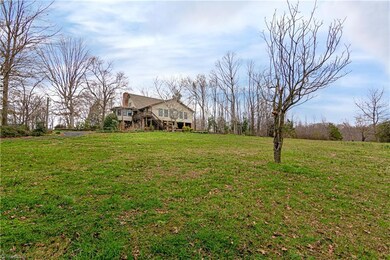 3867 Nc Highway 134, Asheboro, NC 27205 - photo 6