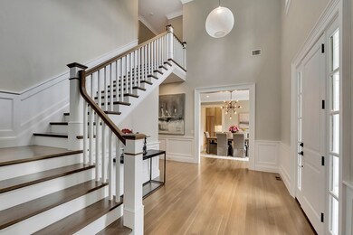 15 Laurel Rd, Weston, MA 02493 - photo 6