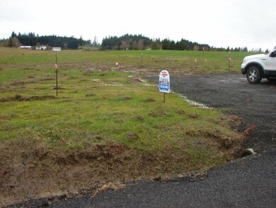 11720 S Township Rd, Canby, OR 97013 - photo 2
