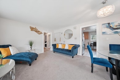 08-29717 Hanover Ave Westland-Windowstil