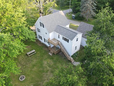 DJI_0316