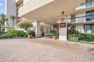 The Yacht & Racquet Club unit G501, Boca Raton, FL 33431 - photo 5