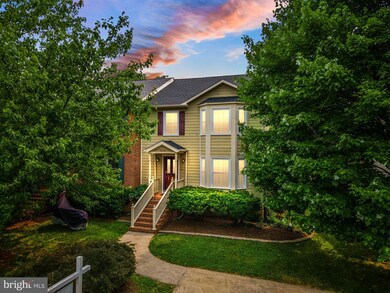 2038 Cidermill Ln, Winchester, VA 22601 - photo 5