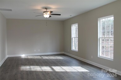 5776 Stanfield Ridge Dr, Stanfield, NC 28163 - photo 6