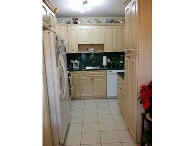 1301 SW 135th Terrace unit 110J, Pembroke Pines, FL 33027 - photo 2