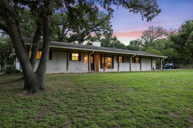 3103 Briar Ln, Southlake, TX 76092 - photo 3