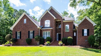 412 Cambridge Ct, Macon, GA 31220 - photo 2