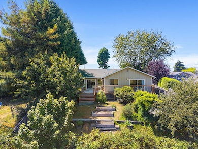 1-web-or-mls-DJI_20250812142524_0042_D