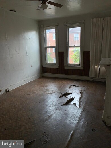 1426 N Aisquith St, Baltimore, MD 21202 - photo 6