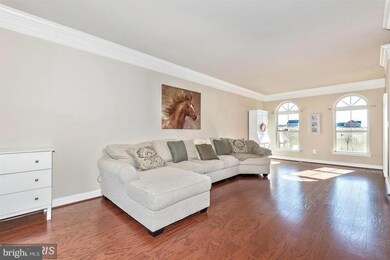 22474 Newcut Rd, Clarksburg, MD 20871 - photo 5