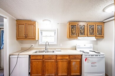 155 Dunn Rd, Sylvester, GA 31791 - photo 7