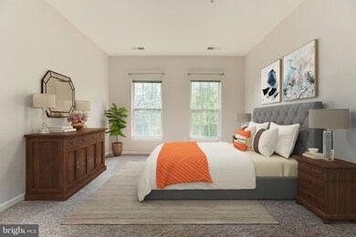 7230 Darby Downs unit F, Elkridge, MD 21075 - photo 6