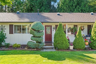 211 Tryon Rd, Onalaska, WA 98570 - photo 3