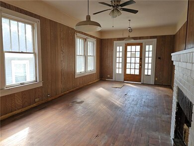 119 21 Hesper Ave, Metairie, LA 70005 - photo 7