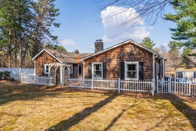 49 Maple Ln, Northborough, MA 01532 - photo 4