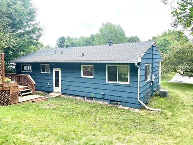 521 15th St SE, Menomonie, WI 54751 - photo 2