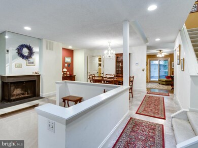 546 Fawns Walk, Annapolis, MD 21409 - photo 2