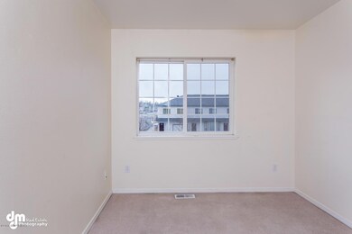 100 Rusty Allen Pl Anchorage-large-005-5