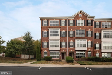 22803 Settlers Trail Terrace, Ashburn, VA 20148 - photo 3