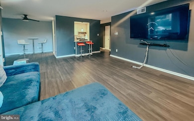 7147 Donnell Place unit B1, District Heights, MD 20747 - photo 2