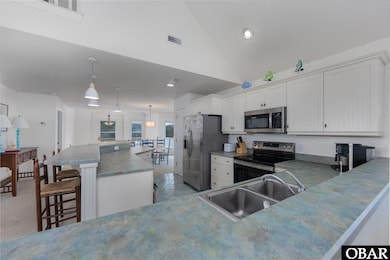 764 Ridge Point Dr unit lot 71, Corolla, NC 27927 - photo 6