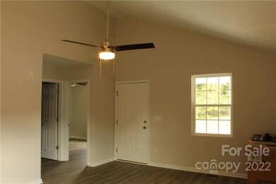1412 Southridge Rd unit 7, Shelby, NC 28150 - photo 7