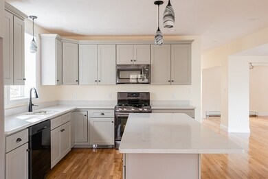 18 Fisher Rd, South Weymouth, MA 02190 - photo 4