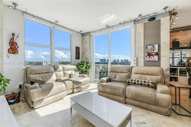 Midtown Lofts unit PH201, Miami, FL 33145 - photo 7