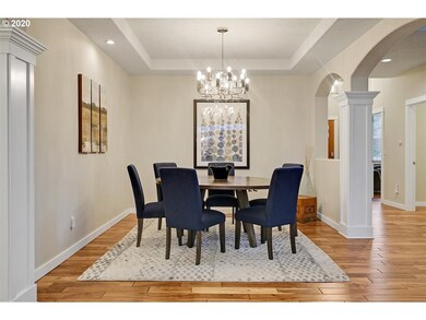 2640 Umpqua Ln, West Linn, OR 97068 - photo 6