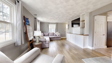 16 Michael Rd, Raynham, MA 02767 - photo 4