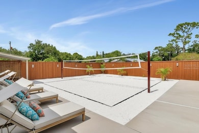 5310 N Tuttle Ave, Sarasota, FL 34234 - photo 5