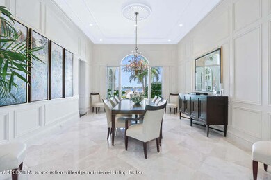 11 Via Vizcaya Palm Beach FL-small-004-2