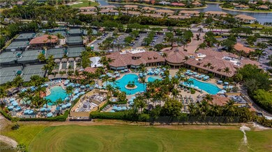 8440 Mystic Greens Way unit 1001, Naples, FL 34113 - photo 7