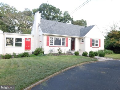 119 Rabbit Hill Rd, Princeton Junction, NJ 08550 - photo 2