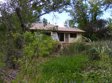 unlisted-address, Cornville, AZ 86325 - photo 5