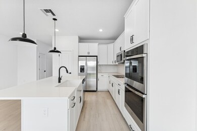 174 SE Birch Terrace unit 207, Stuart, FL 34997 - photo 7