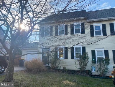 232 S 5th St, Womelsdorf, PA 19567 - photo 2