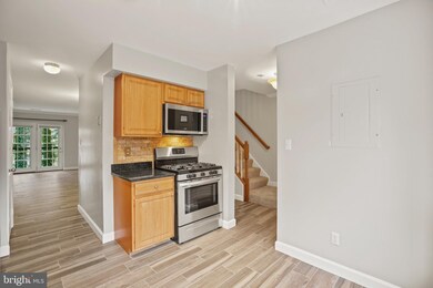 3806 Chesterwood Dr, Silver Spring, MD 20906 - photo 7