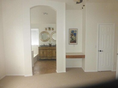 8420 S Maple Ave, Tempe, AZ 85284 - photo 2