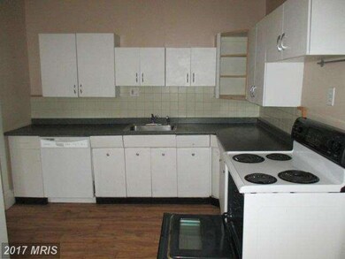 314 Fountain St, Havre de Grace, MD 21078 - photo 6