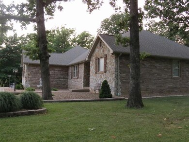 4259 S 93rd Rd, Bolivar, MO 65613 - photo 4