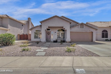 665 W Minton Dr- PHOTOS- Exterior