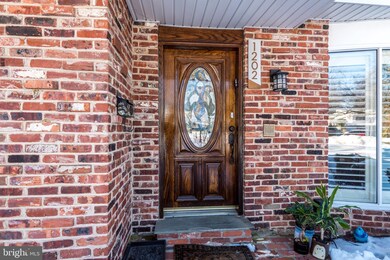 1202 Dundee Dr, Dresher, PA 19025 - photo 3