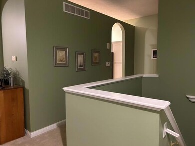 2770 Avalon Woods Dr, Portage, MI 49024 - photo 4