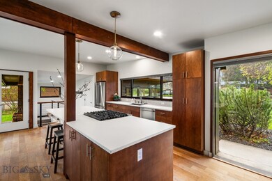 1310 S 3rd Ave, Bozeman, MT 59715 - photo 7