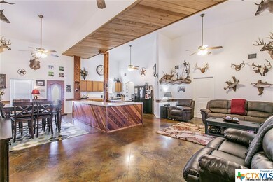 14052 Possum Creek Rd, Temple, TX 76501 - photo 6