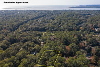 6.Side Out Aerial