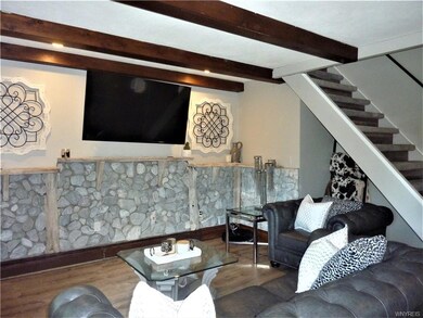 125 10th Ave, North Tonawanda, NY 14120 - photo 7