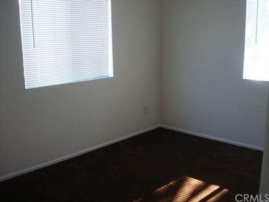 Bedroom #1