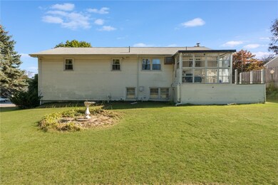 1 Cadoret Dr, Cumberland, RI 02864 - photo 5